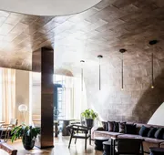 Kimpton La Peer Hotel by IHG hotel detail image 5