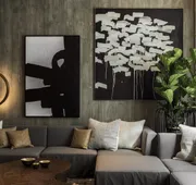 Kimpton La Peer Hotel by IHG hotel detail image 7