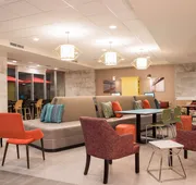 Home2 Suites by Hilton Louisville Downtown NuLu hotel detail image 4