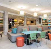 Home2 Suites by Hilton Louisville Downtown NuLu hotel detail image 5