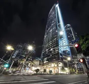 InterContinental Los Angeles Downtown by IHG hotel detail image 3