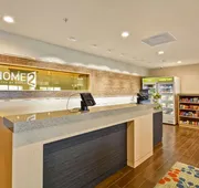 Home2 Suites by Hilton North Dallas Central Expy hotel detail image 7