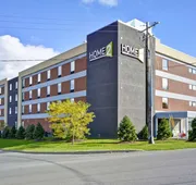 Home2 Suites by Hilton Oswego hotel detail image 3