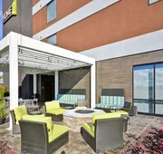 Home2 Suites by Hilton Oswego hotel detail image 4