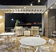 Home2 Suites by Hilton Oswego hotel detail image 5