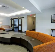 Extended Stay America Suites Rock Hill hotel detail image 5