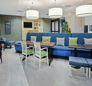 Home2 Suites by Hilton Austin Airport hotel detail image 5