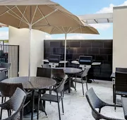 Home2 Suites by Hilton Austin Airport hotel detail image 7