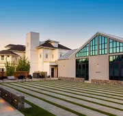 Alila Napa Valley, a Hyatt Luxury Resort hotel detail image 3