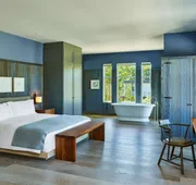 Alila Napa Valley, a Hyatt Luxury Resort hotel detail image 7
