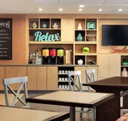 Home2 Suites by Hilton Menomonee Falls Milwaukee hotel detail image 4