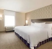 Home2 Suites by Hilton Menomonee Falls Milwaukee hotel detail image 7