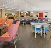 Home2 Suites by Hilton Meridian hotel detail image 3