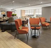 Home2 Suites by Hilton Meridian hotel detail image 4