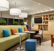 Home2 Suites by Hilton Middleburg Heights Cleveland hotel detail image 4
