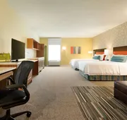 Home2 Suites by Hilton Middleburg Heights Cleveland hotel detail image 5