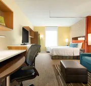 Home2 Suites by Hilton Middleburg Heights Cleveland hotel detail image 7