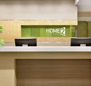 Home2 Suites Florence/Cincinnati Airport South, KY hotel detail image 4