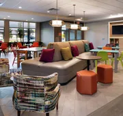 Home2 Suites by Hilton New Albany Columbus hotel detail image 4