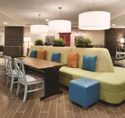 Home2 Suites Iowa City Coralville hotel detail image 3