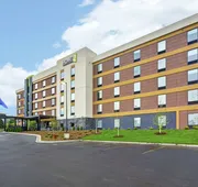 Home2 Suites by Hilton Minneapolis-Eden Prairie hotel detail image 3
