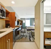 Home2 Suites by Hilton Minneapolis-Eden Prairie hotel detail image 7
