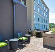 Home2 Suites by Hilton Rock Hill hotel detail image 3