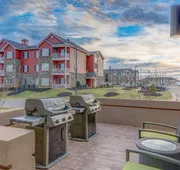 Home2 Suites by Hilton Rock Hill hotel detail image 4