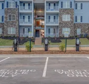 Home2 Suites by Hilton Rock Hill hotel detail image 5