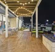 Home2 Suites by Hilton Rock Hill hotel detail image 7
