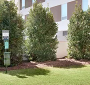 Home2 Suites by Hilton Prattville hotel detail image 4