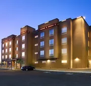 The Hotel at Sunland Park Casino El Paso, an Ascend Collection Hotel hotel detail image 3