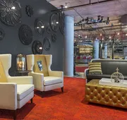 Cambria Hotel New Orleans Downtown Warehouse District hotel detail image 4