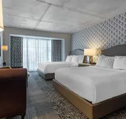 Cambria Hotel New Orleans Downtown Warehouse District hotel detail image 7