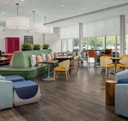 Home2 Suites by Hilton Summerville hotel detail image 3