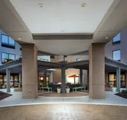 Home2 Suites by Hilton Murfreesboro hotel detail image 3