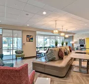 Home2 Suites by Hilton Tampa USF Near Busch Gardens hotel detail image 4