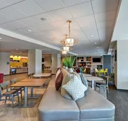 Home2 Suites by Hilton Tampa USF Near Busch Gardens hotel detail image 5