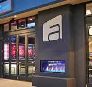 Aloft South Bend hotel detail image 3