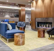 Hilton Garden Inn North Phoenix Scottsdale hotel detail image 3