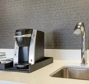 Hilton Garden Inn North Phoenix Scottsdale hotel detail image 7