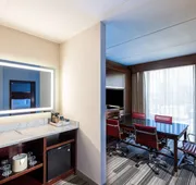 Four Points by Sheraton Atlanta Airport West hotel detail image 7