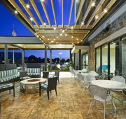 Home2 Suites by Hilton Decatur Ingalls Harbor hotel detail image 5