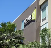 Home2 Suites by Hilton McAllen hotel detail image 4