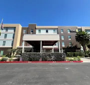Home2 Suites by Hilton McAllen hotel detail image 5