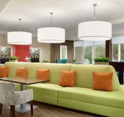 Home2 Suites by Hilton McAllen hotel detail image 7