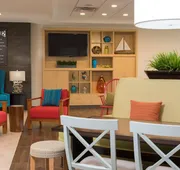 Home2 Suites by Hilton Nokomis Sarasota Casey Key hotel detail image 3