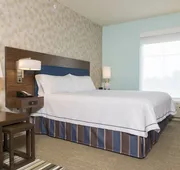 Home2 Suites by Hilton Nokomis Sarasota Casey Key hotel detail image 4
