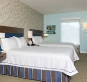 Home2 Suites by Hilton Nokomis Sarasota Casey Key hotel detail image 5