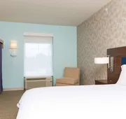Home2 Suites by Hilton Nokomis Sarasota Casey Key hotel detail image 7
